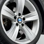 BMW 3 Series (Import) 2010 из Китая