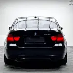 BMW 3 Series (Import) 2010 из Китая