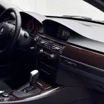 BMW 3 Series (Import) 2010 из Китая