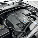 BMW 3 Series (Import) 2010 из Китая