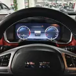 Beijing Off-Road BJ40 2022 из Китая