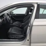 Volkswagen Magotan 2019 из Китая