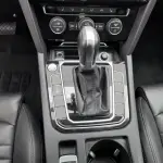 Volkswagen Magotan 2019 из Китая