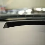 Porsche Panamera 2024 из Китая