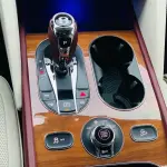 Bentley Bentayga 2021 550 л.с. 550 л.с. 550 л.с. из Китая