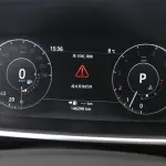 Land Rover Range Rover 2017 из Китая