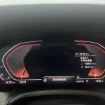 BMW 3 Series 2021 из Китая