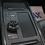 Ford Mondeo 2024 из Китая