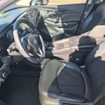 Buick Envision Plus 2019 из Китая