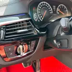 BMW 5 Series 2019 252 л.с. — лот 57522896 из Китая