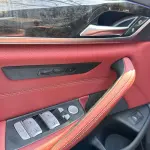BMW 5 Series 2019 252 л.с. — лот 57522896 из Китая