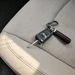 Chevrolet Cruze 2016 113 л.с. 113 л.с. из Китая