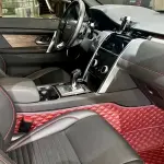 Land Rover Discovery Sport 2020 из Китая