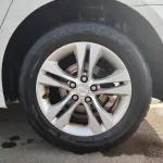 Chevrolet Cruze 2016 113 л.с. 113 л.с. из Китая
