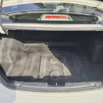 Chevrolet Cruze 2016 113 л.с. 113 л.с. из Китая