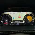 Volkswagen Teramont 2023 из Китая