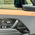 Land Rover Sport 2025 из Китая