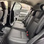 Honda Vezel 2016 из Китая