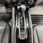 Honda Vezel 2016 из Китая