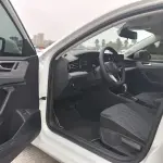 Volkswagen Sagitar 2023 из Китая
