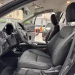 Honda Vezel 2016 из Китая