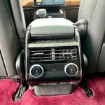 Land Rover Sport 2025 из Китая