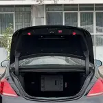 Mercedes-Benz S-Class 2017 530 л.с. 530 л.с. из Китая
