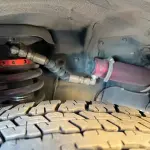 Mitsubishi Pajero (Import) 2020 лот 57517146 из Китая