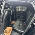 Honda Civic 2022 177 л.с. 177 л.с. из Китая