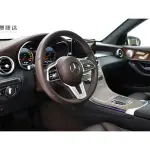 Mercedes-Benz GLC 2020 из Китая