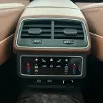 Audi A6L 2023 245 л.с. 245 л.с. из Китая
