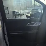 Hongqi Hongqi HQ9 2023 252 л.с. — лот 57517192 из Китая