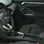 Audi Q3 2021 150 л.с. 150 л.с. 150 л.с. из Китая