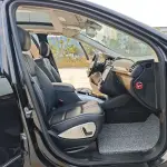 Mercedes-Benz R-Class 2017 из Китая
