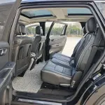 Mercedes-Benz R-Class 2017 из Китая