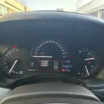 Cadillac ATS-L 2019 279 л.с. 279 л.с. 279 л.с. 279 л.с. 279 л.с. из Китая