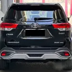 Toyota Highlander 2021 из Китая