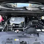 Toyota Highlander 2021 из Китая