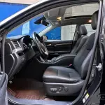Toyota Highlander 2021 из Китая