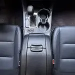 Toyota Highlander 2021 из Китая