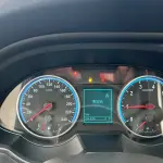 Zhonghua V5 2016 из Китая