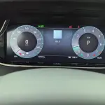 Land Rover Evoque 2024 из Китая