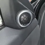 Land Rover Evoque 2024 из Китая