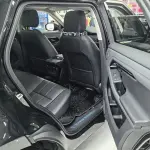Land Rover Evoque 2024 из Китая