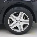 Mercedes-Benz S-Class 2010 из Китая