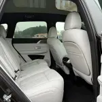 XPeng G9 2025 лот 57327140 из Китая