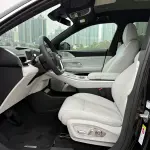 XPeng G9 2025 лот 57327140 из Китая