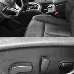 Nissan X-Trail 2020 из Китая