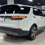 Land Rover Discovery 2018 300 л.с. 300 л.с. из Китая