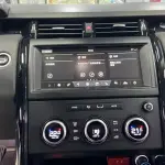 Land Rover Discovery 2018 300 л.с. 300 л.с. из Китая